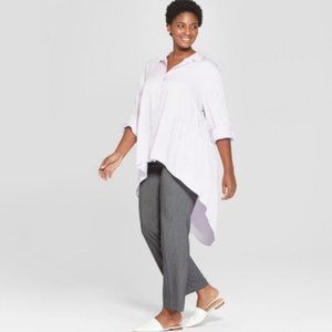 Violet High lo-79-124